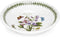 Botanic Garden Pasta/Low Serving Bowl 10.5"