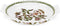 Botanic Garden Medium Oval Gratin Dish 10"
