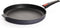 Woll Diamond Fry Pan Induction 12.5" - 32cm  Detachable Handle