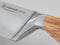 Wüsthof Amici 6" Chef's Knife