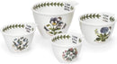 Botanic Garden Measuring Cups 1, ½, ⅓, ¼ Cup