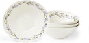 Sophie Conran Lavandula Cereal Bowl 7.5"