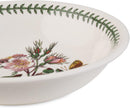 Botanic Garden Pasta Bowl 8" Set of 6