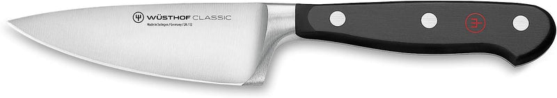 Wusthof CLASSIC Cook´s knife