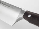 Wüsthof Ikon 3 pcs. Knife Set