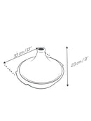 Peugeot Appolia Tajine