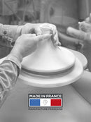 Peugeot Appolia Tajine