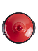 Peugeot Appolia Tajine