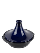 Peugeot Appolia Tajine