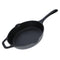 Victoria - Cast Iron Skillet 25 cm
