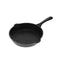 Victoria - Cast Iron Skillet 20 cm