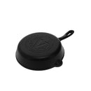 Victoria - Cast Iron Skillet 20 cm