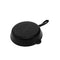 Victoria - Cast Iron Skillet 20 cm
