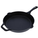 Victoria - Cast Iron Skillet 30 cm