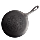 Victoria - Cast Iron Crepe Pan 26 cm
