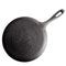Victoria - Cast Iron Crepe Pan 26 cm