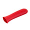 Victoria - Silicone Skillet Handle Cover large