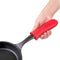 Victoria - Silicone Skillet Handle Cover large
