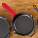 Victoria - Silicone Skillet Handle Cover large