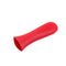 Victoria - Silicone Skillet Handle small