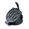 Victoria - Cast Iron Tortilla Press 20 cm