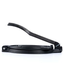 Victoria - Cast Iron Tortilla Press 20 cm