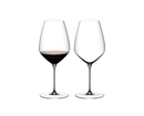 Riedel Veloce Syrah / Shiraz Set of 2
