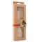 Zen Cuizine Sushi Making Kit