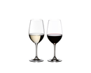 Riedel Vinum Riesling Grand Cru / Zinfandel Set of 2