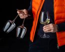 Riedel Grape@Riedel White Wine / Champagne Glass / Rosé / Spritz Drinks Set of 2