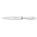 Wüsthof Classic 6" Sandwich knife