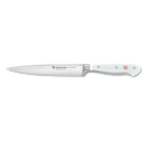 Wüsthof Classic 6" Sandwich knife