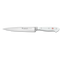Wüsthof Classic 6" Sandwich knife
