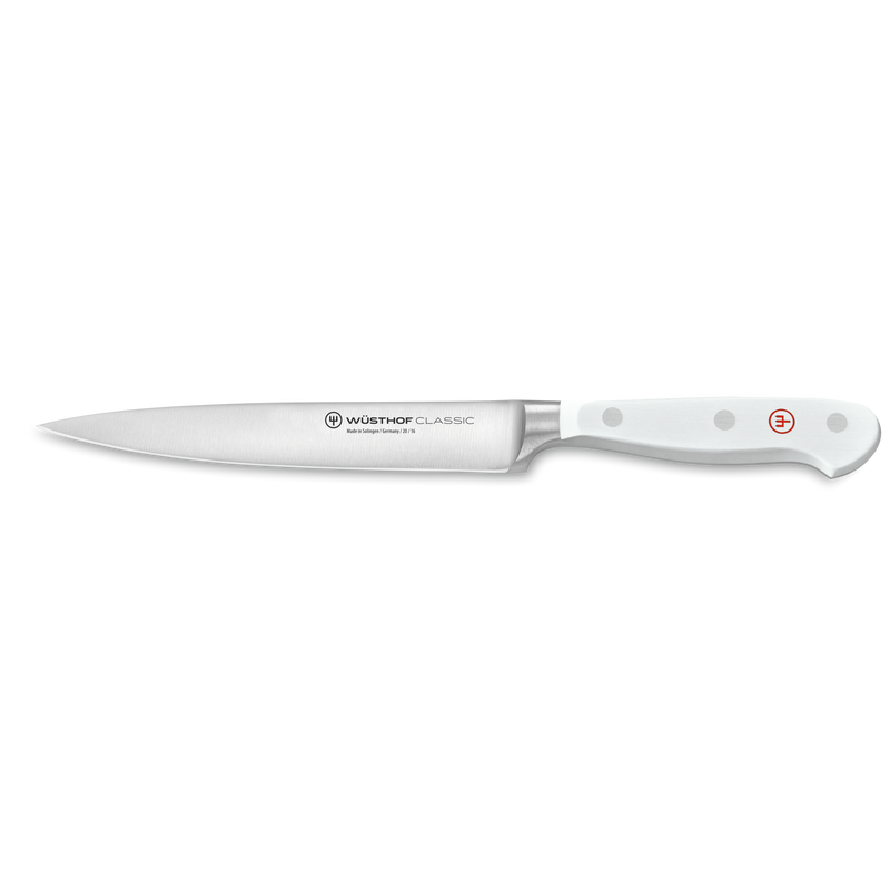 Wüsthof Classic 6" Sandwich knife