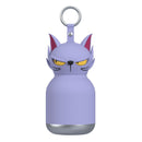 Asobu Spookie Bottle Jinx Mini Cat 6.7 oz