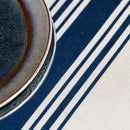 Coutil Marine Tablecloth