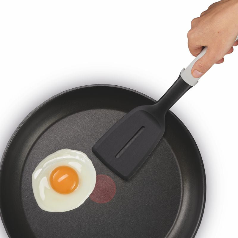 JJ Elevate™ Silicone 5 piece Kitchen Tool Set