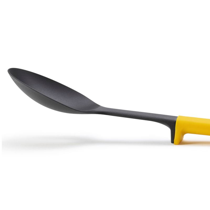 JJ Elevate™ Silicone 5 piece Kitchen Tool Set