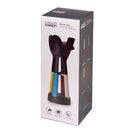 JJ Elevate™ Silicone 5 piece Kitchen Tool Set