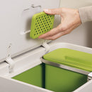 Intelligent Waste™ TOTEM Carbon Filter