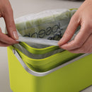 Intelligent Waste™ TOTEM Compost Bags