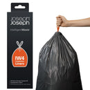 TITAN Extra-Strong Trash/Recycling Bags