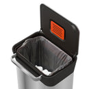 TITAN Extra-Strong Trash/Recycling Bags
