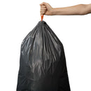 TITAN Extra-Strong Trash/Recycling Bags