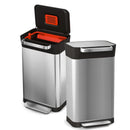 TITAN Waste / Recycling Compactor