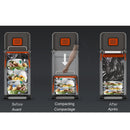 TITAN Waste / Recycling Compactor
