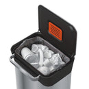 TITAN Waste / Recycling Compactor