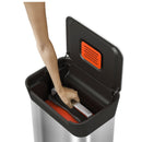 TITAN Waste / Recycling Compactor