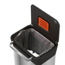 TITAN Waste / Recycling Compactor