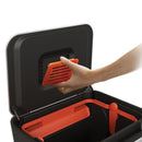 TITAN Waste / Recycling Compactor